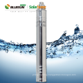 Bluesun solar water pump   irrigation system 1hp 2hp 3hp 5hp 10hp 20hp 50hp 100hp competitive price